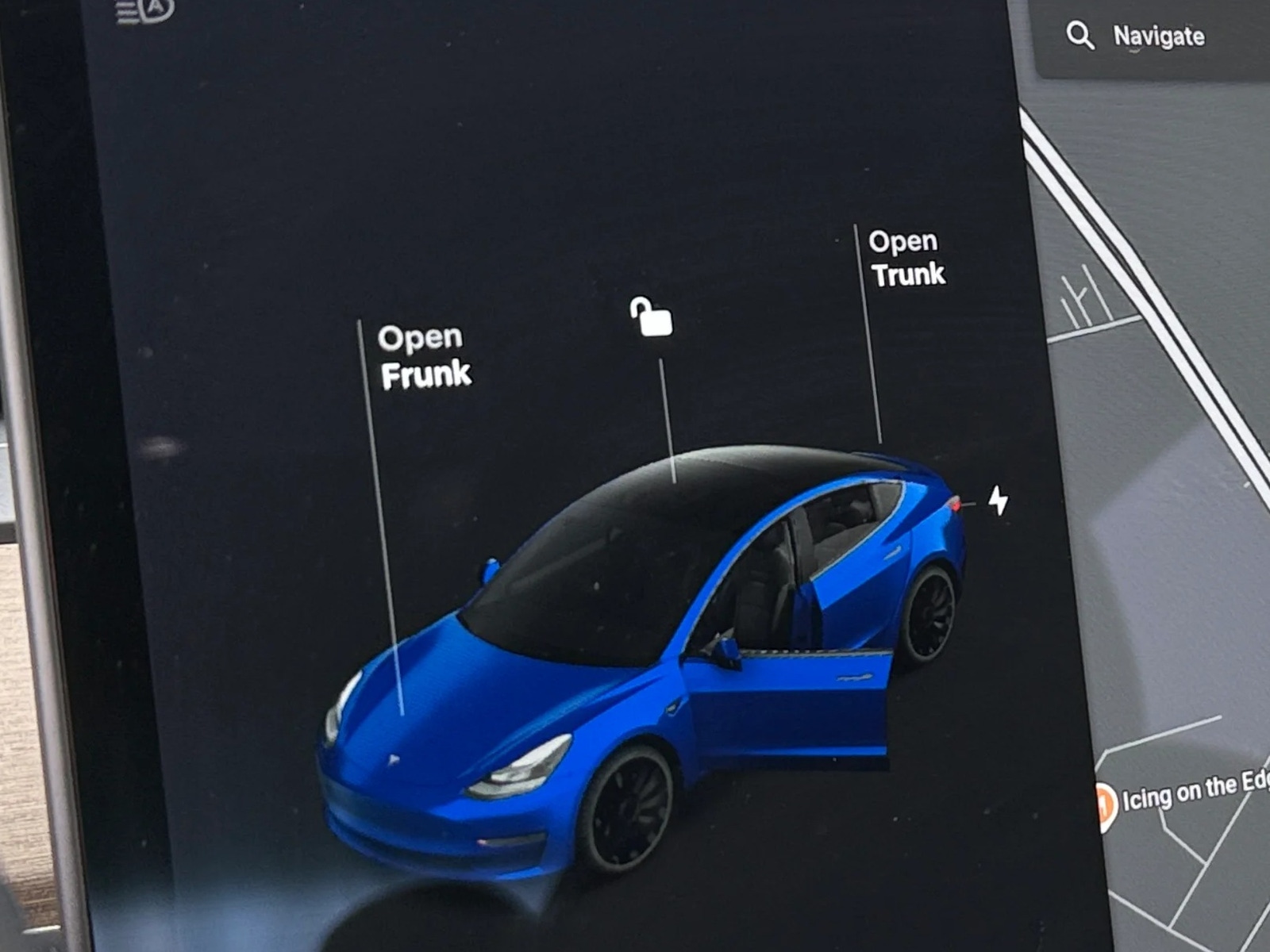 Thumbnail: 2022 Tesla Model 3 - 3