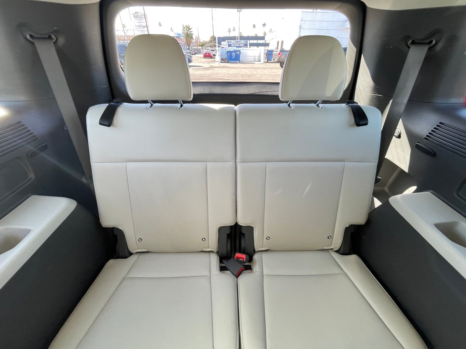 Thumbnail: 2025 Hyundai Santa Fe - 6