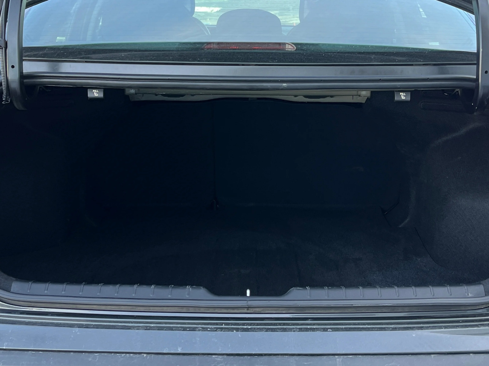 Thumbnail: 2025 Kia K4 - 5