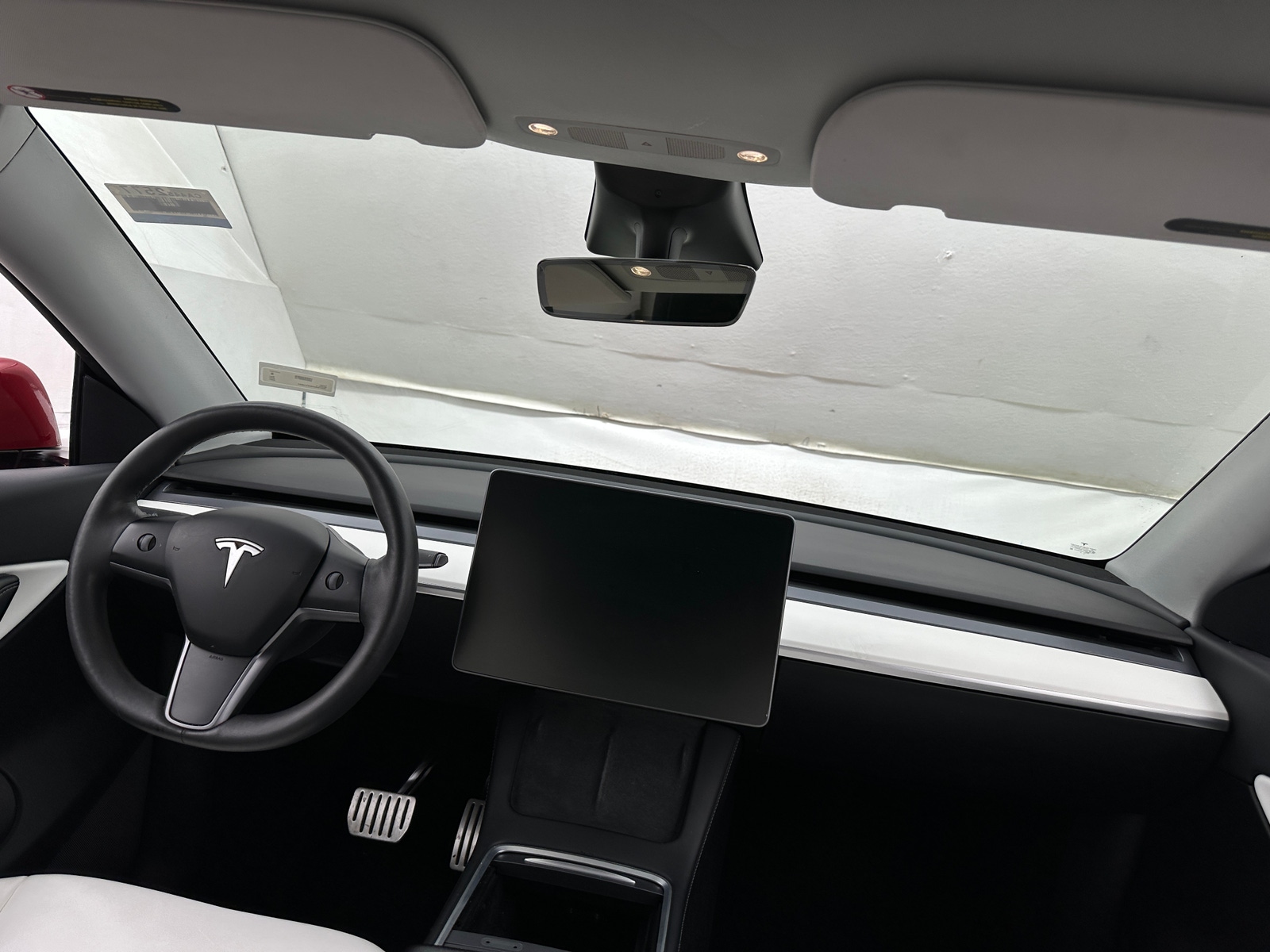 Thumbnail: 2022 Tesla Model Y - 2