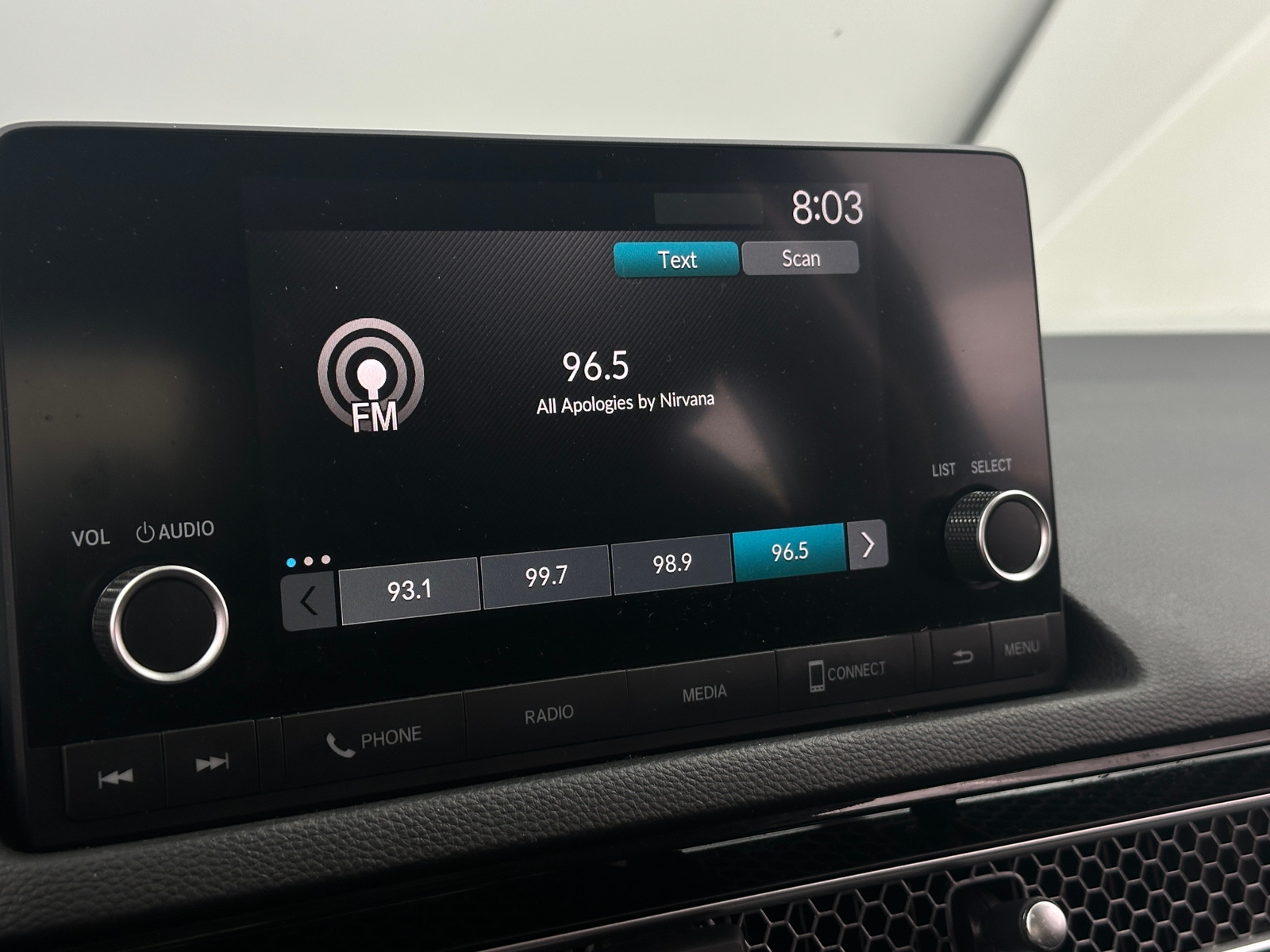 Thumbnail: 2022 Honda Civic - 4