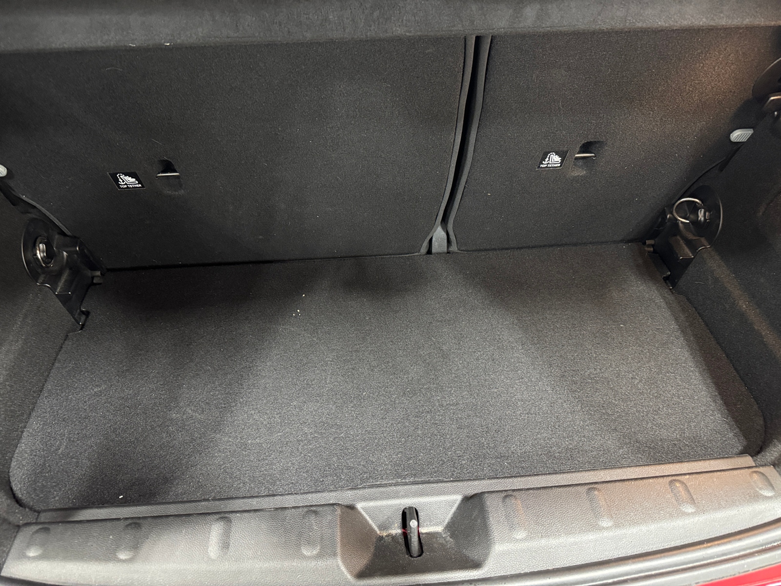 Thumbnail: 2023 MINI Cooper Hardtop - 7