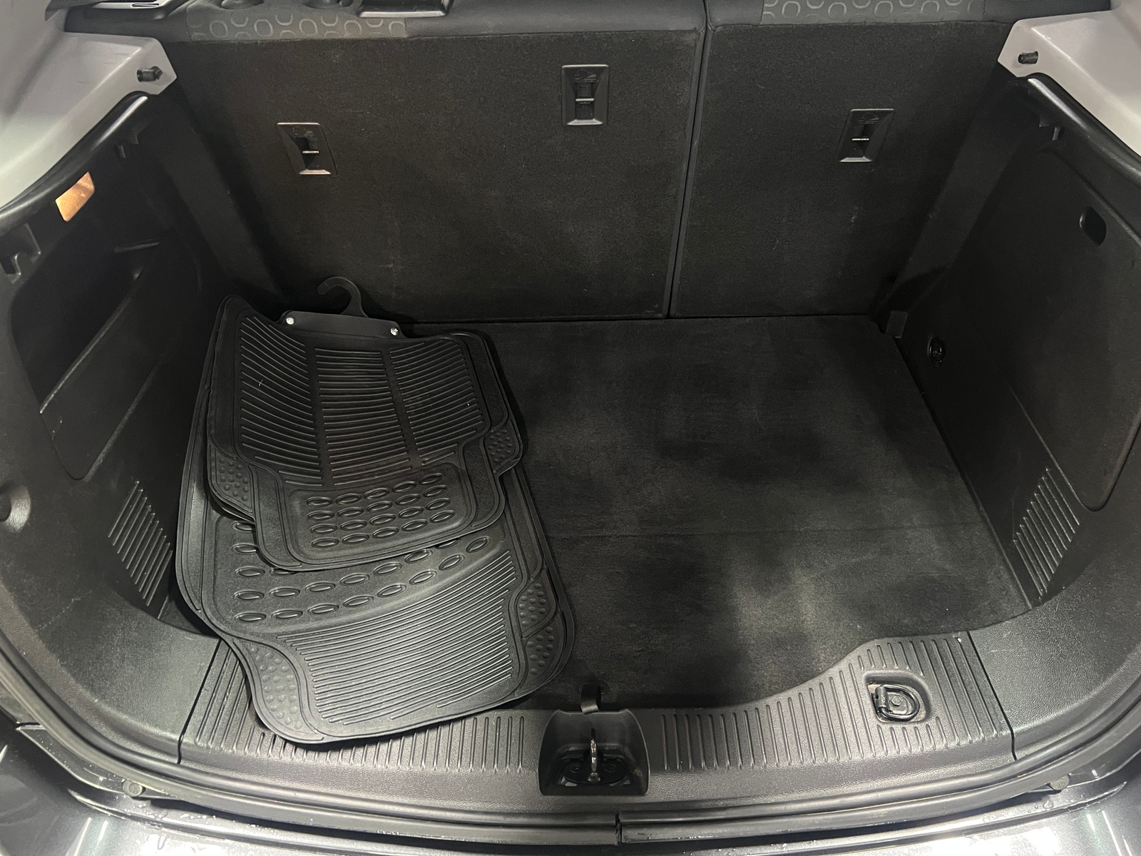 Thumbnail: 2020 Chevrolet Trax - 7