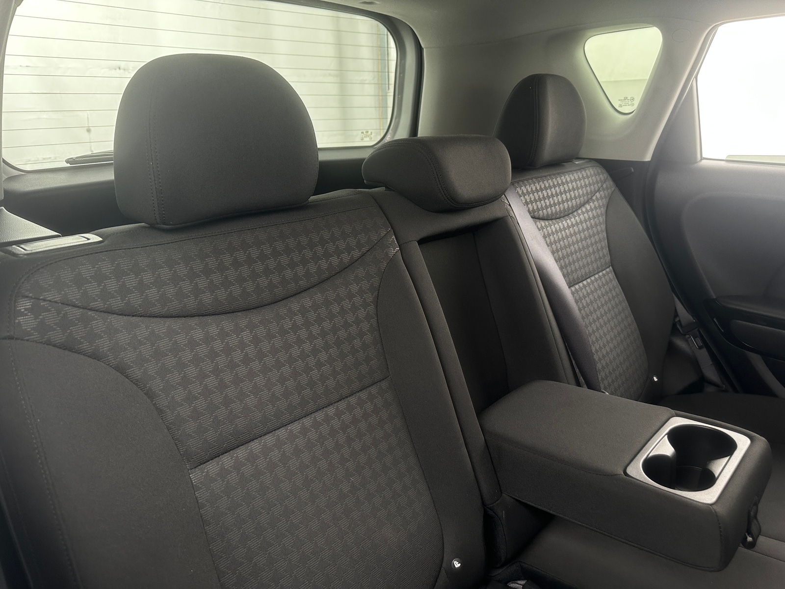 Thumbnail: 2015 Kia Soul - 6