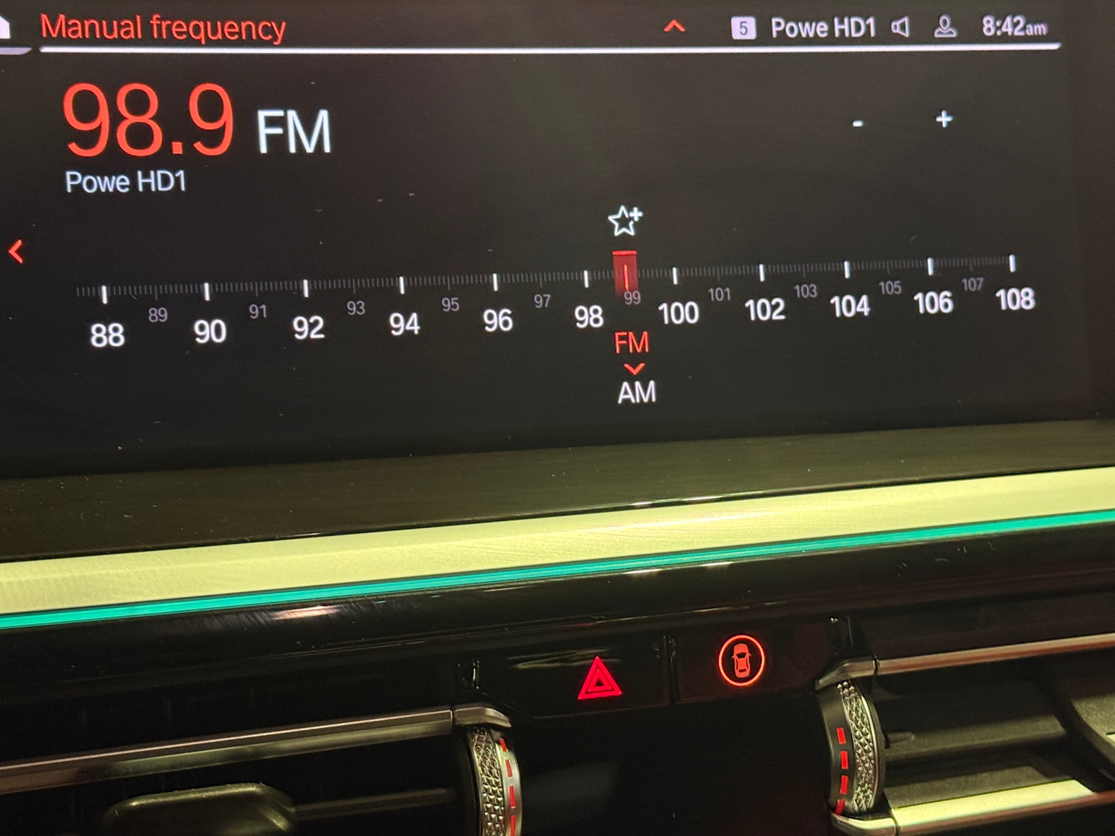 Thumbnail: 2019 BMW Z4 - 3