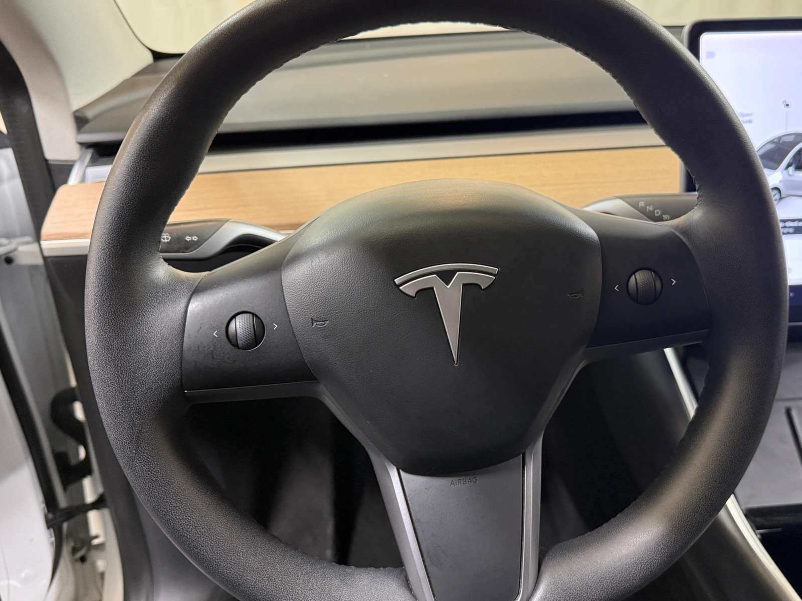Thumbnail: 2020 Tesla Model Y - 3