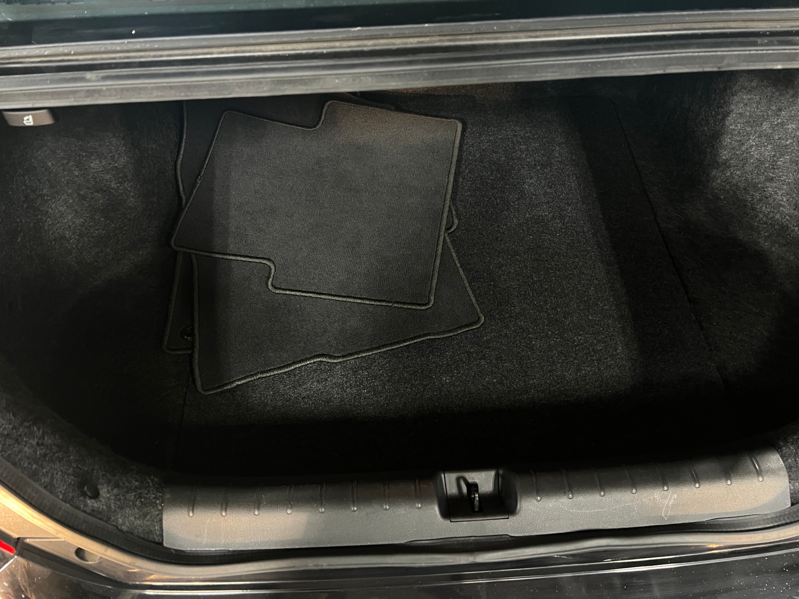 Thumbnail: 2017 Honda Civic - 7