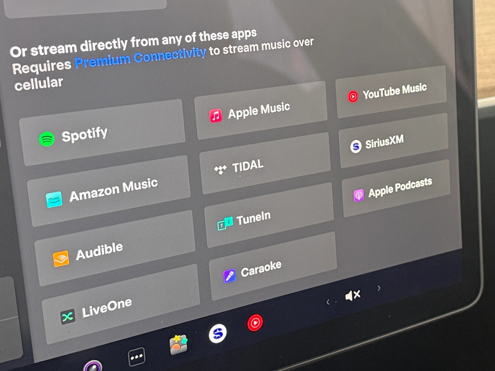 Thumbnail: 2024 Tesla Model Y - 3