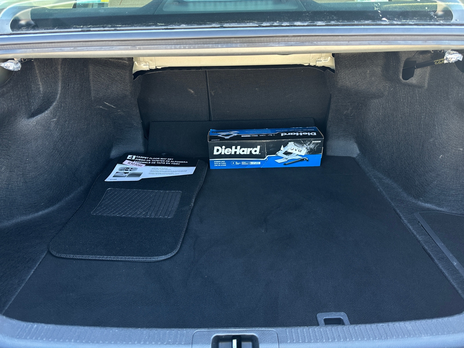 Thumbnail: 2025 Toyota Camry - 7