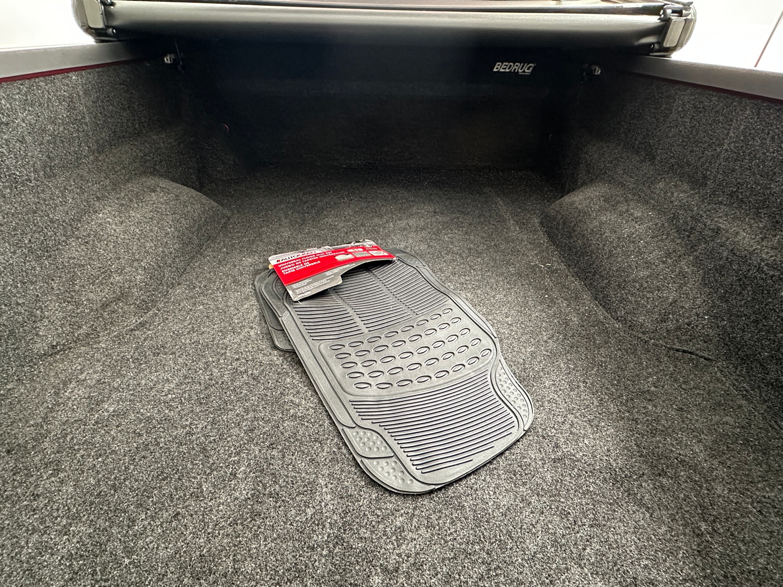 Thumbnail: 2016 Chevrolet Colorado - 6