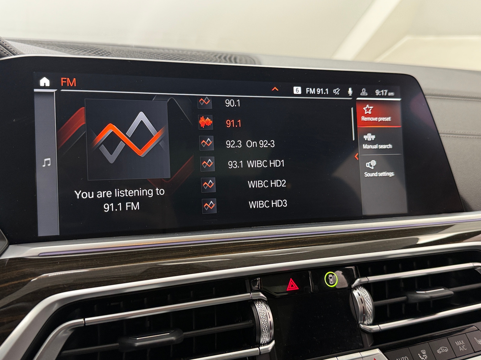 Thumbnail: 2023 BMW X5 - 3