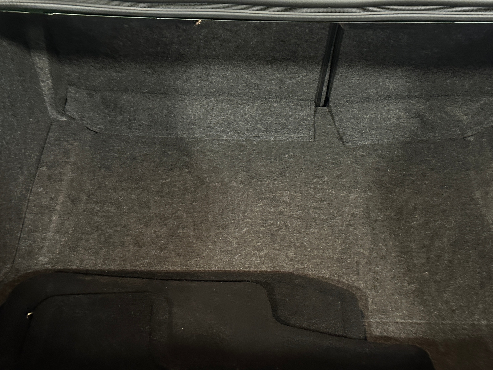 Thumbnail: 2022 Dodge Challenger - 5