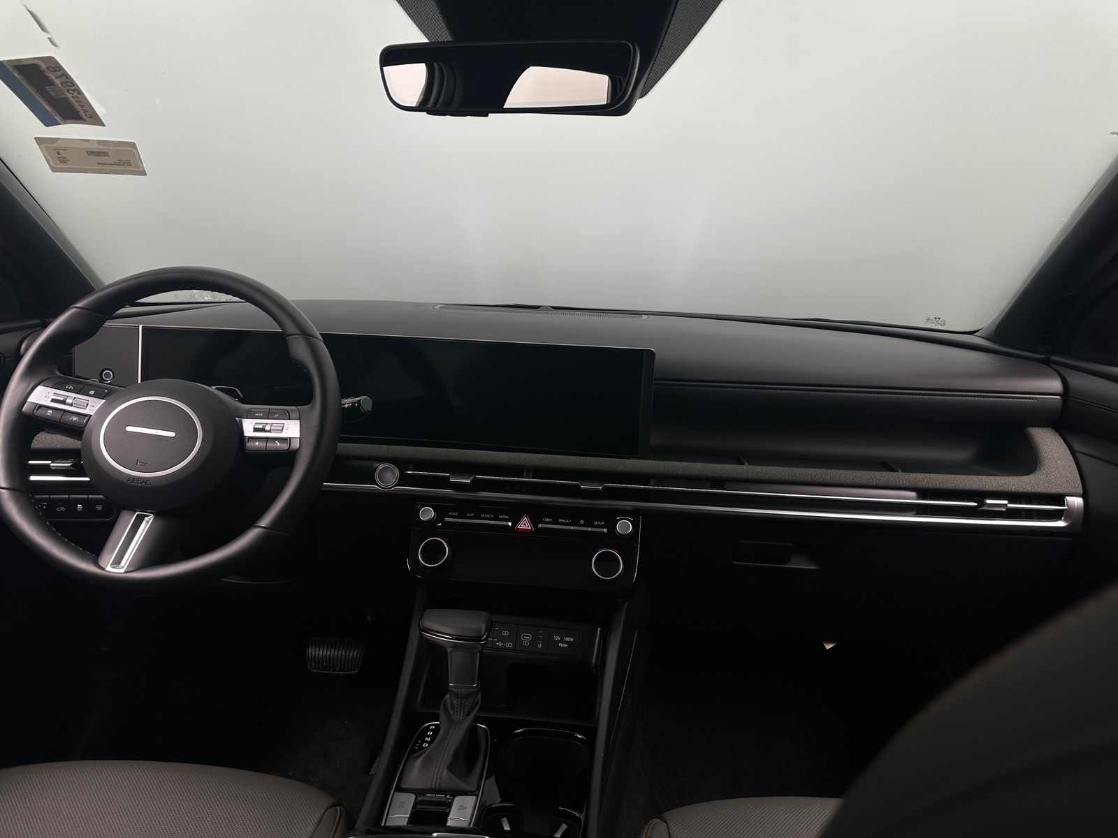 Thumbnail: 2025 Hyundai Santa Cruz - 2