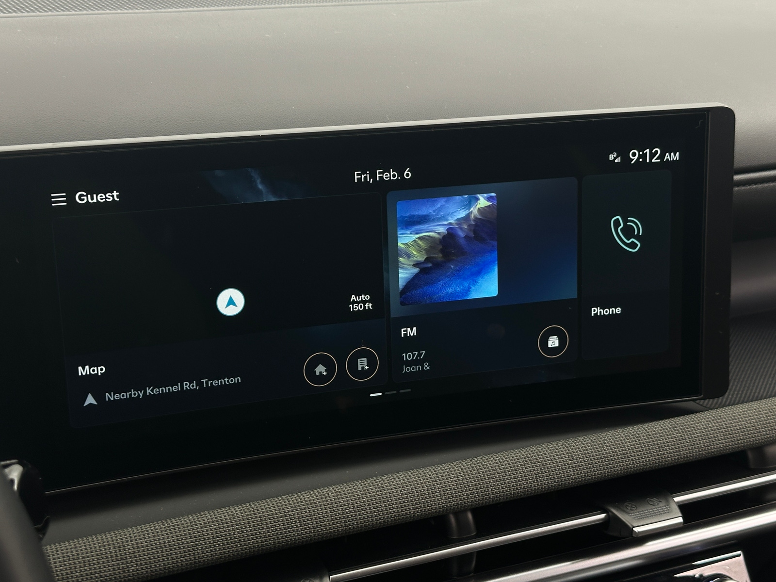 Thumbnail: 2025 Hyundai Santa Cruz - 3