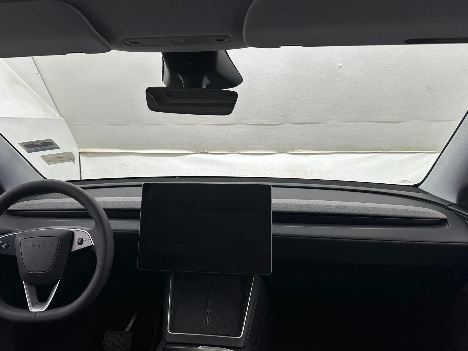 Thumbnail: 2026 Tesla Model Y - 2