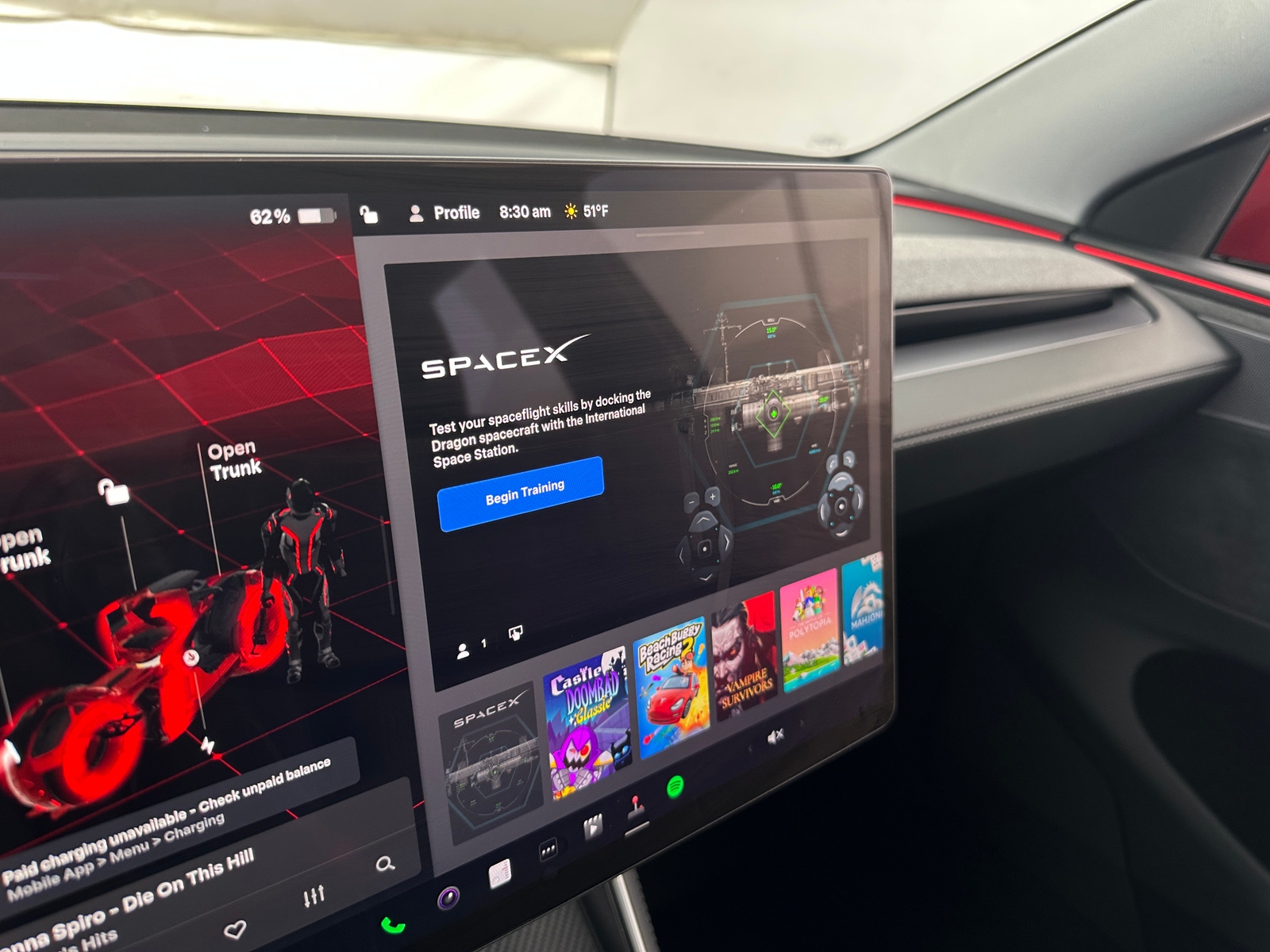 Thumbnail: 2026 Tesla Model Y - 3