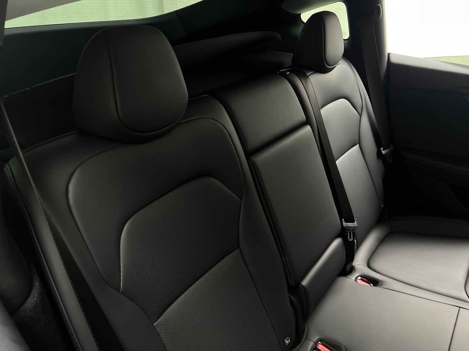 Thumbnail: 2026 Tesla Model Y - 5