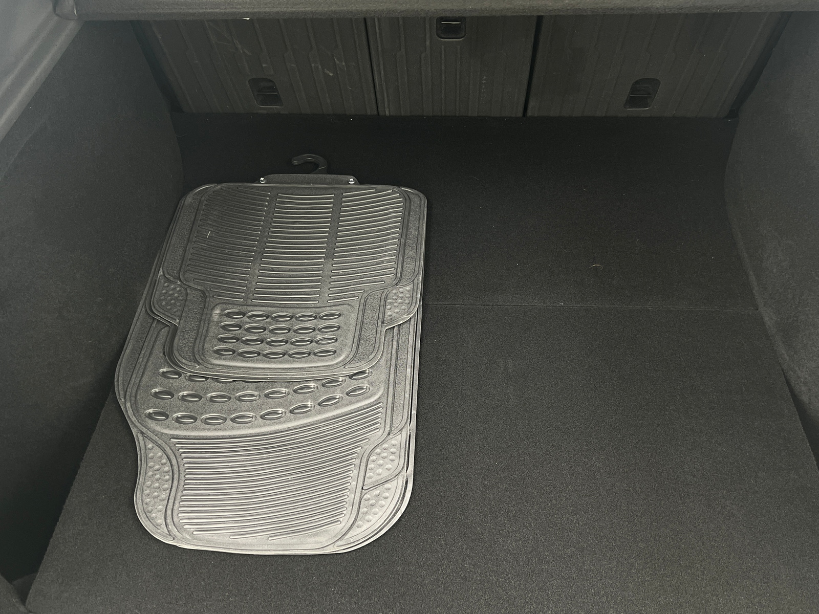 Thumbnail: 2026 Tesla Model Y - 6