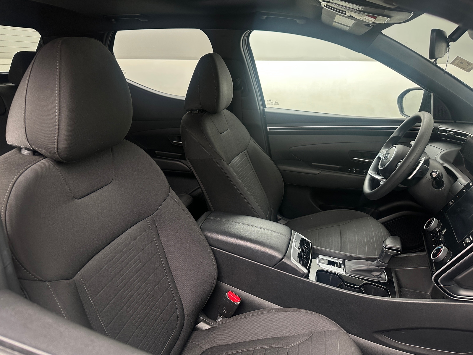 Thumbnail: 2023 Hyundai Santa Cruz - 2