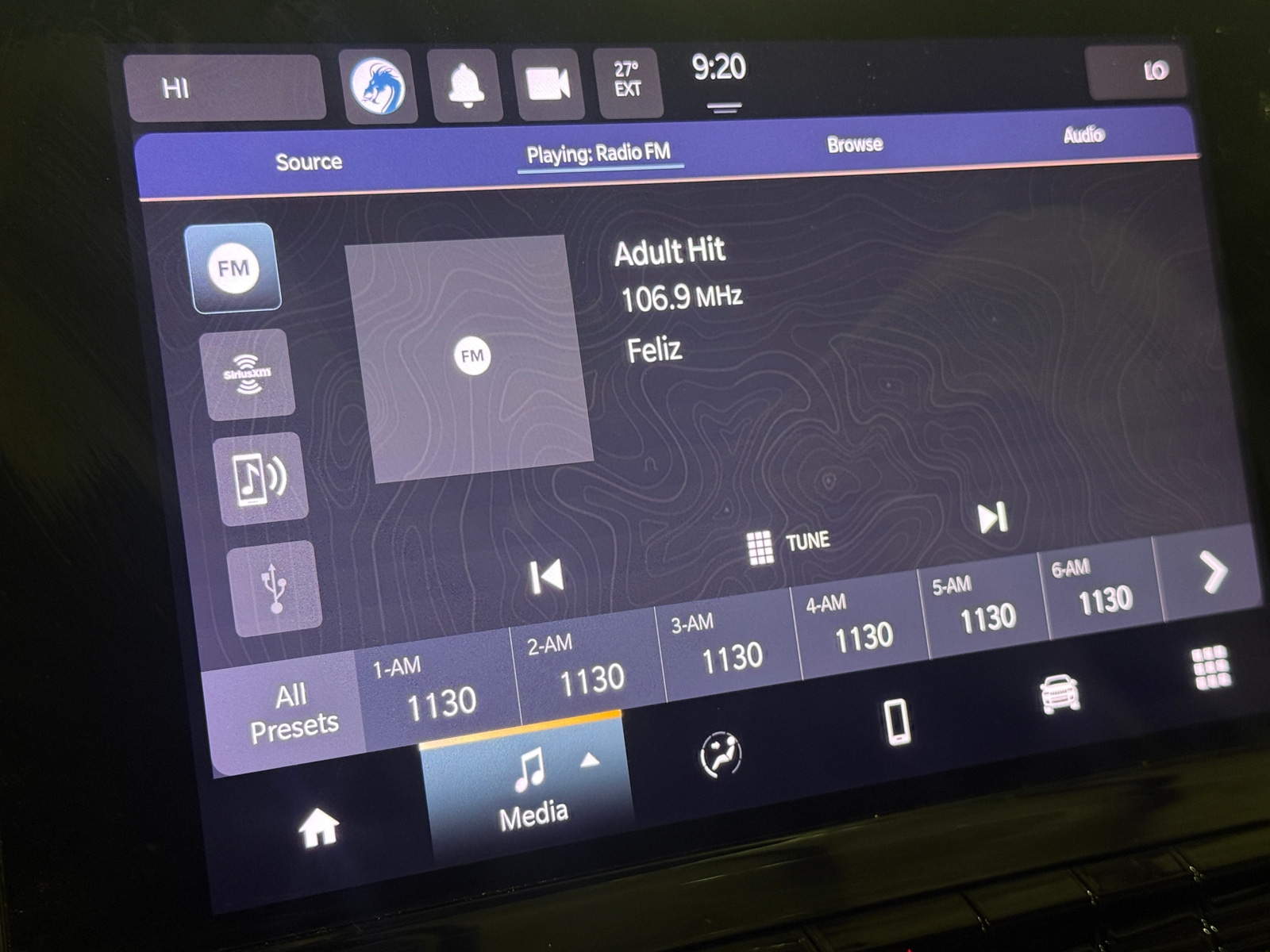 Thumbnail: 2022 Jeep Compass - 3