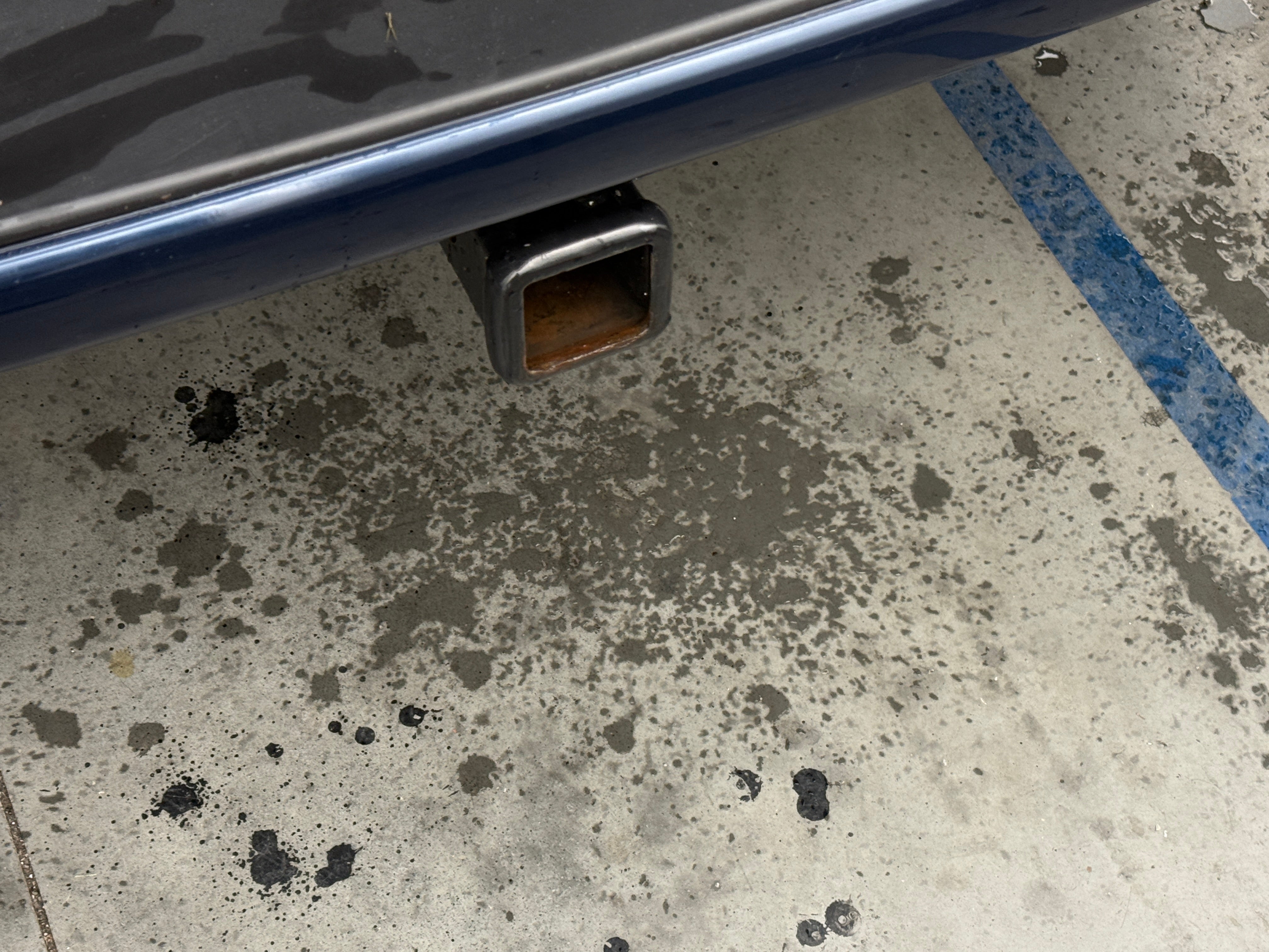 2020 RAM Ram 1500 Pickup