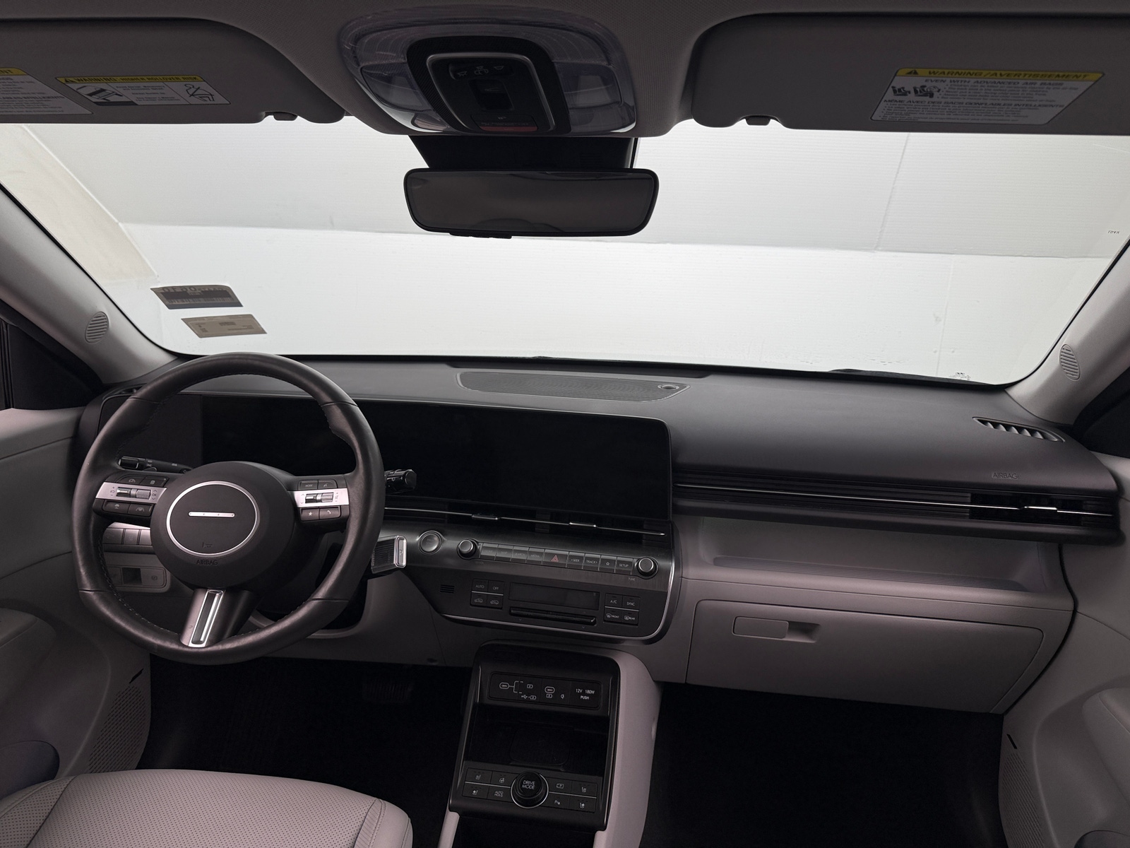 Thumbnail: 2024 Hyundai Kona - 2