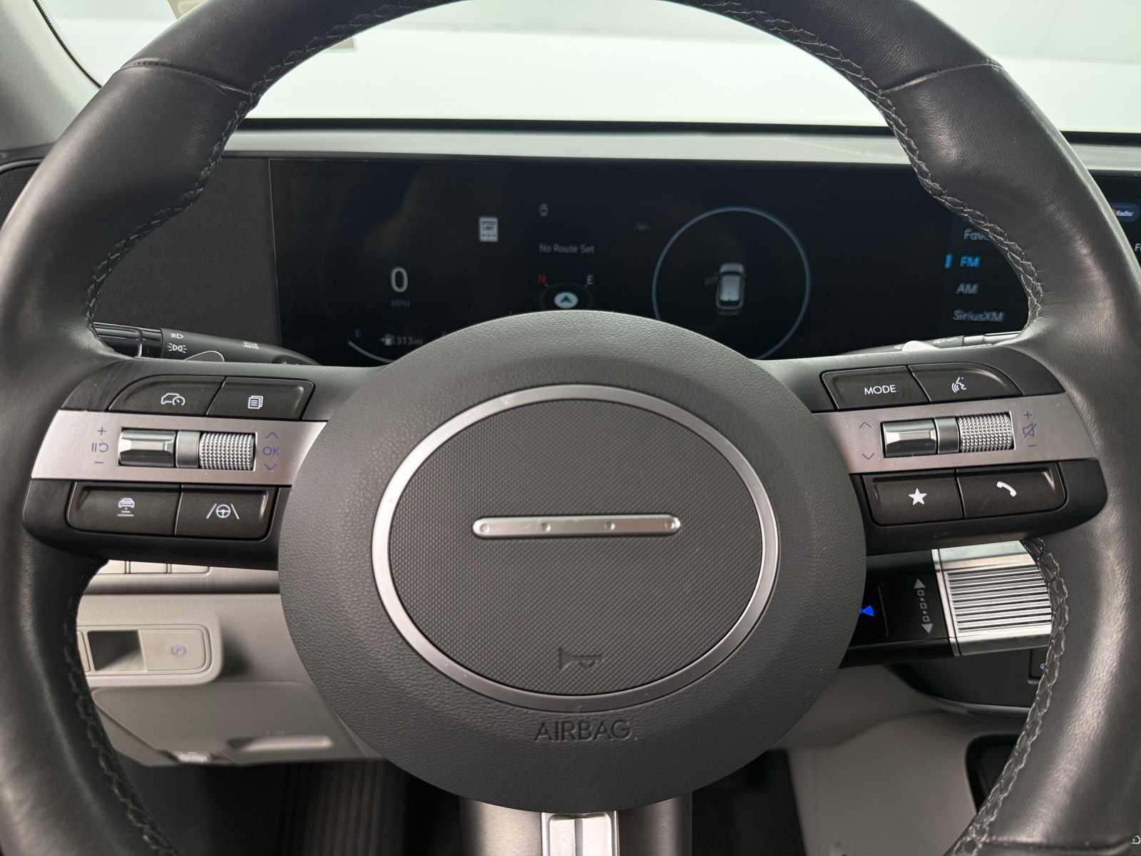 Thumbnail: 2024 Hyundai Kona - 4