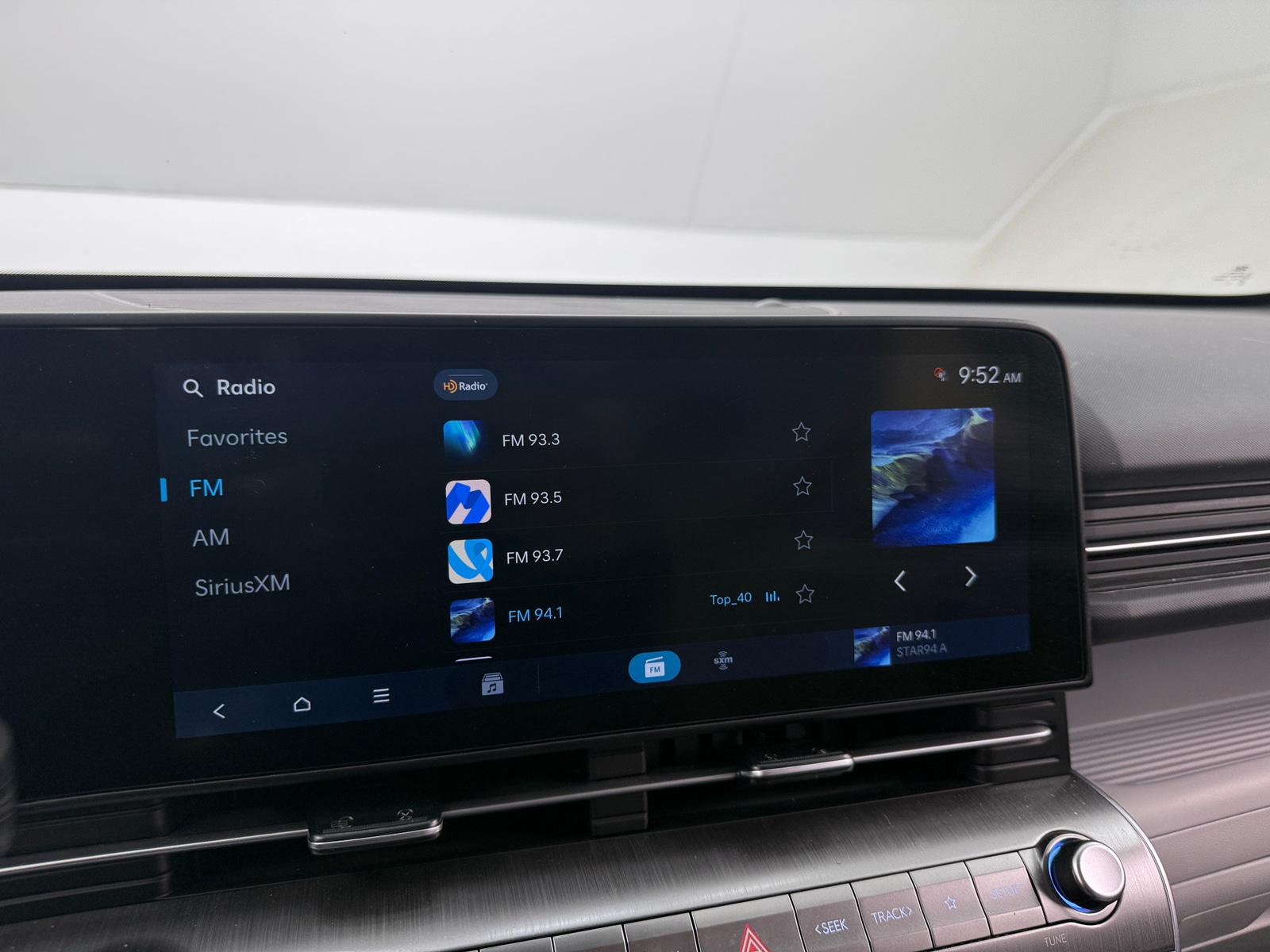 Thumbnail: 2024 Hyundai Kona - 3