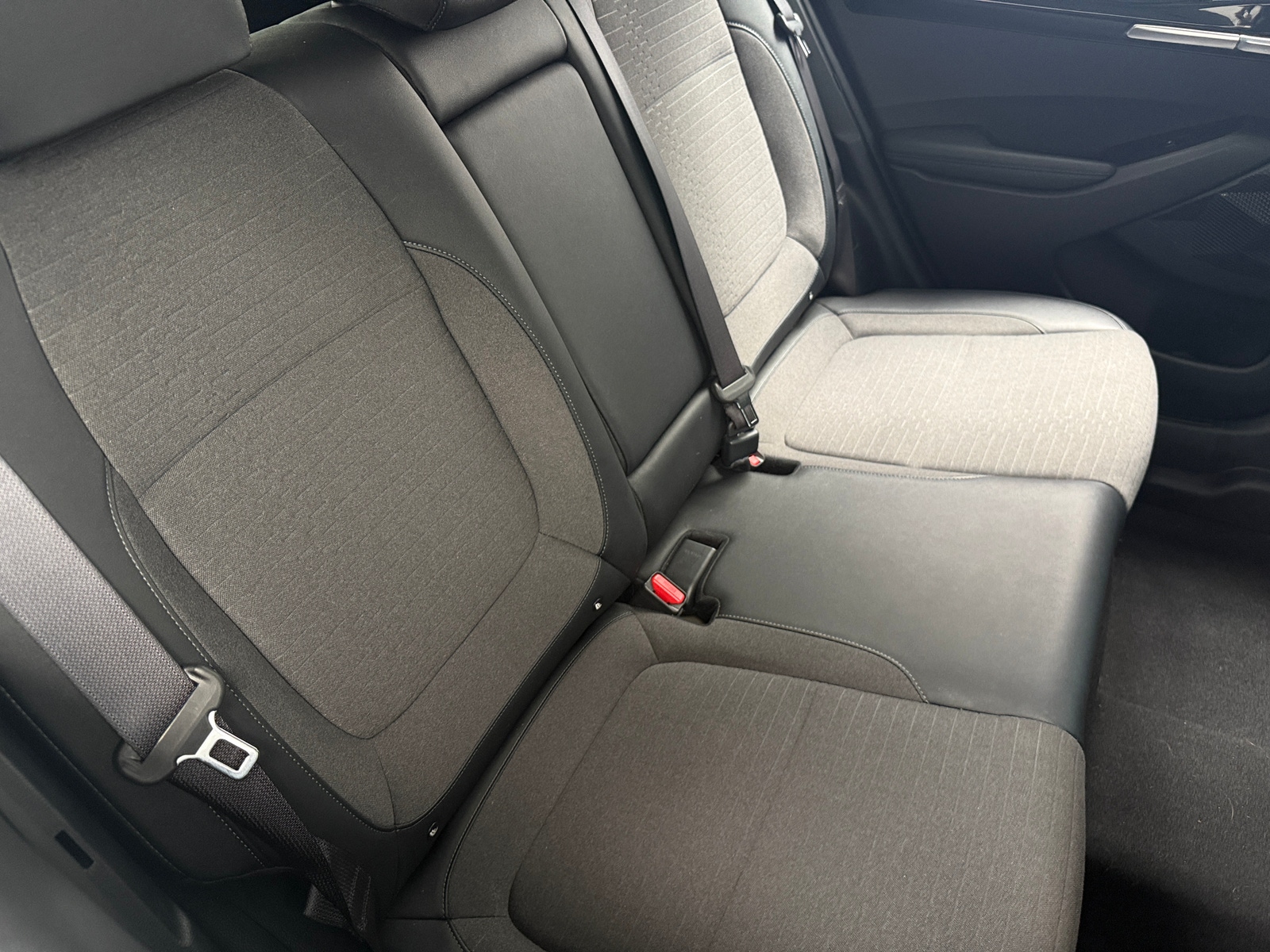 Thumbnail: 2023 Kia Seltos - 6