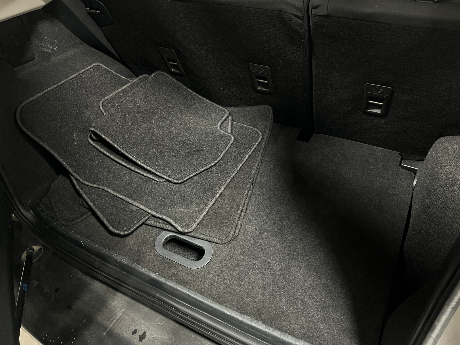 Thumbnail: 2021 Ford EcoSport - 7