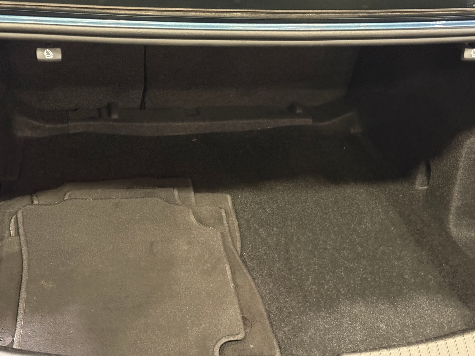 Thumbnail: 2024 Chevrolet Malibu - 7