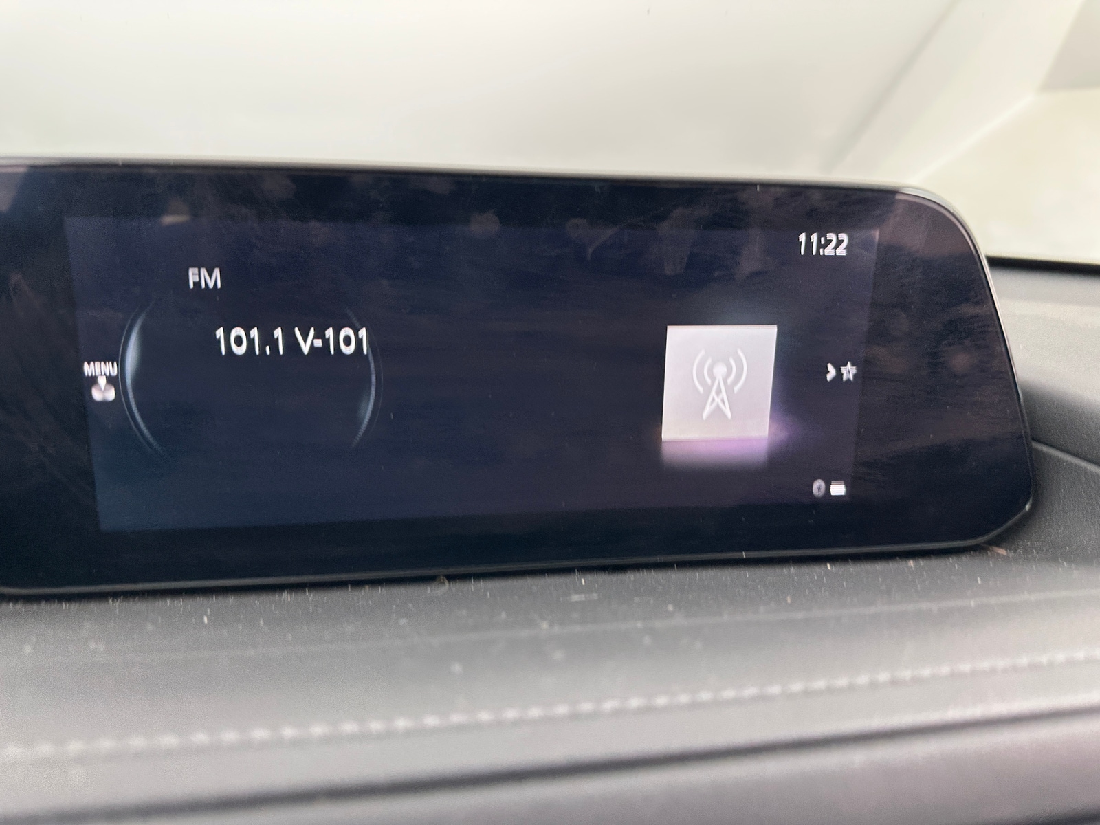 Thumbnail: 2025 Mazda CX-30 - 3