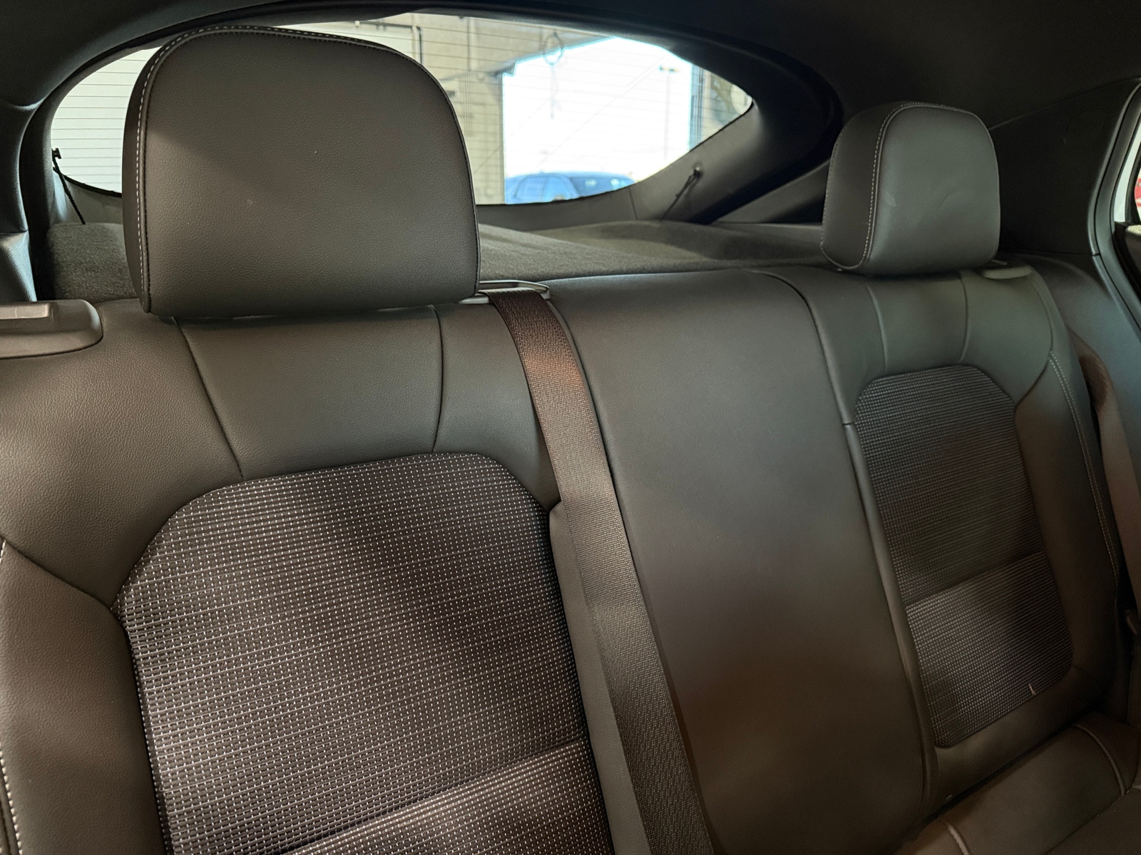 Thumbnail: 2025 Buick Envista - 5