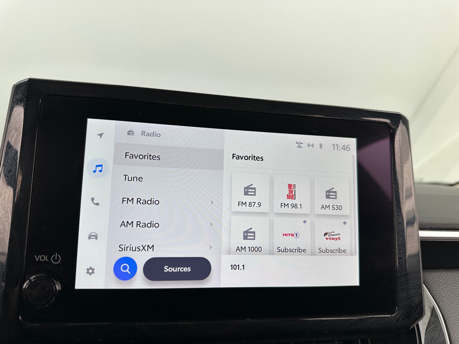 Thumbnail: 2025 Toyota Corolla - 4