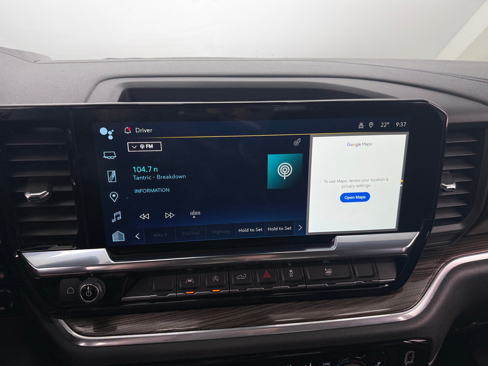 Thumbnail: 2024 Chevrolet Silverado 1500 - 4