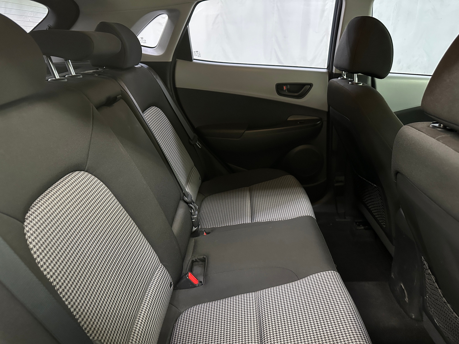 Thumbnail: 2020 Hyundai Kona - 6