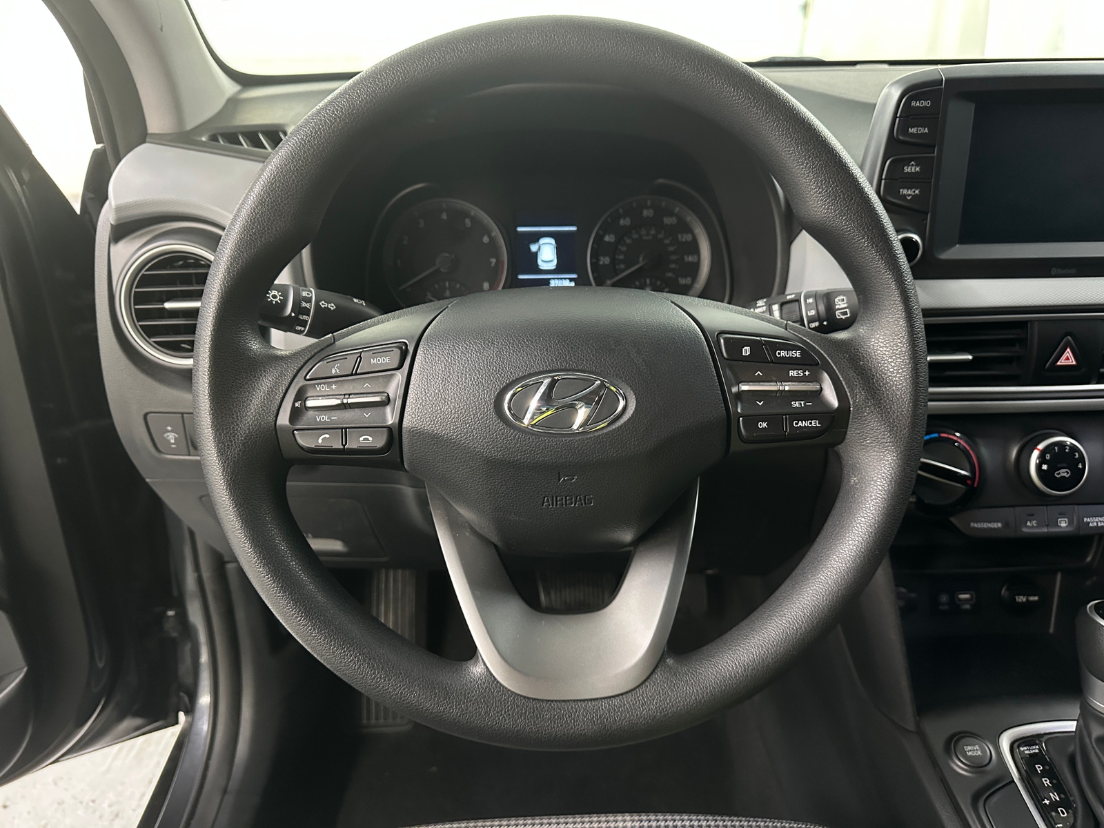 Thumbnail: 2020 Hyundai Kona - 5