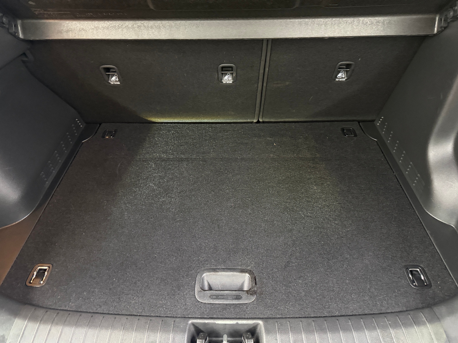 Thumbnail: 2020 Hyundai Kona - 7