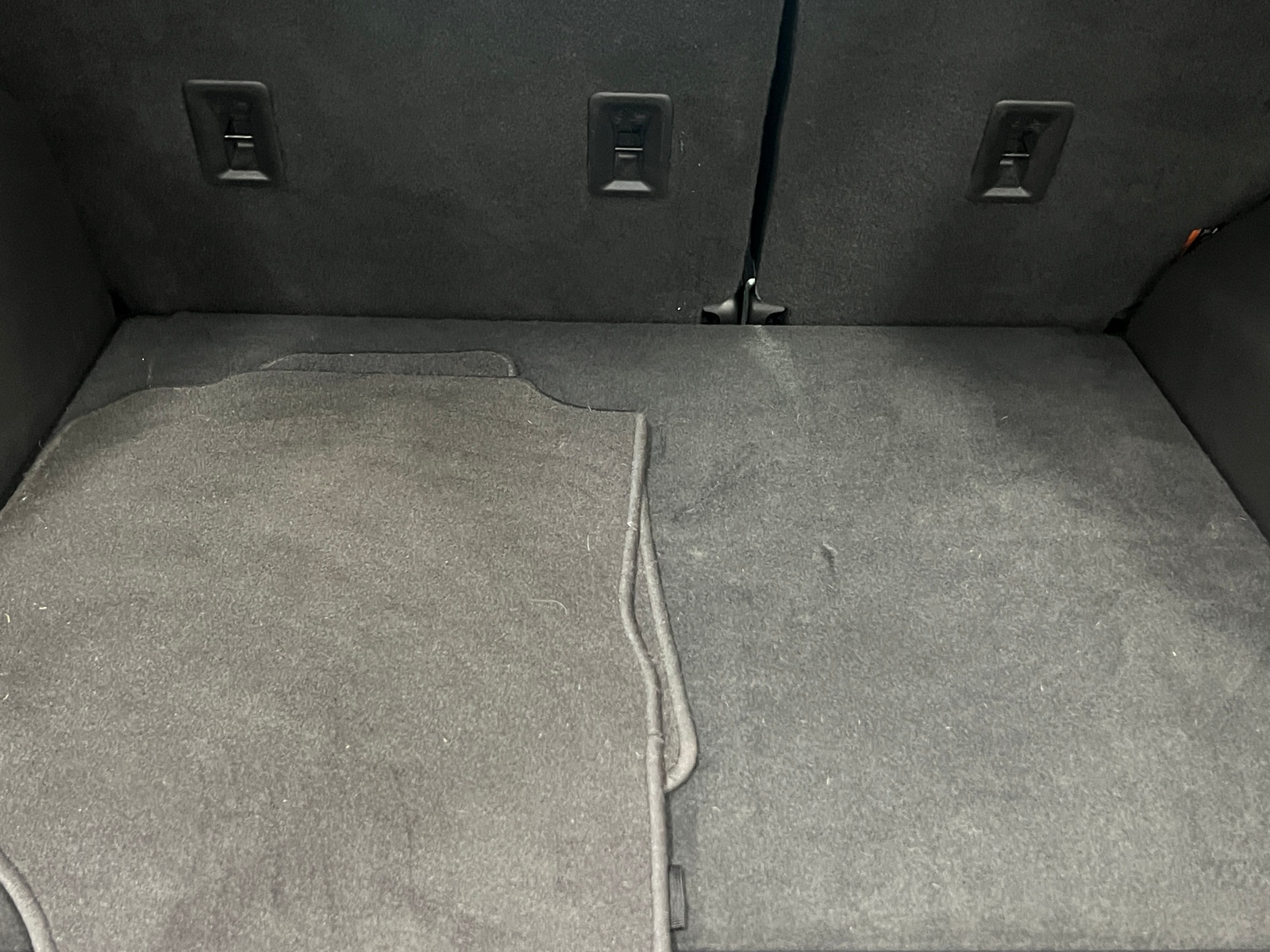 Thumbnail: 2020 GMC Terrain - 6