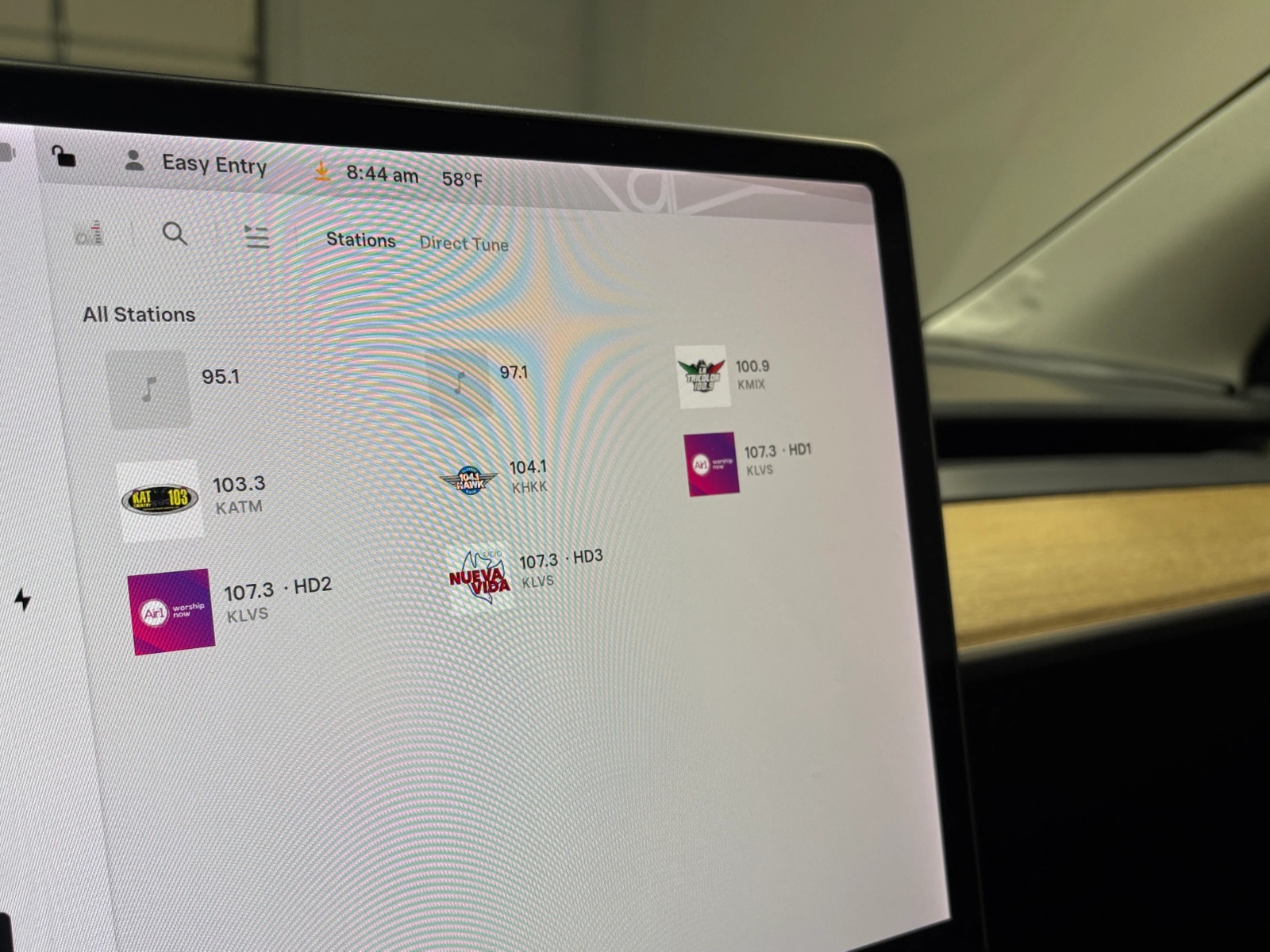 Thumbnail: 2020 Tesla Model Y - 3