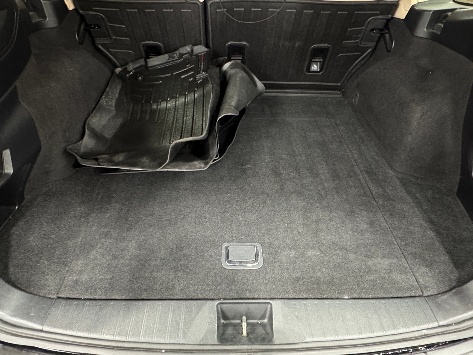 Thumbnail: 2019 Subaru Outback - 6