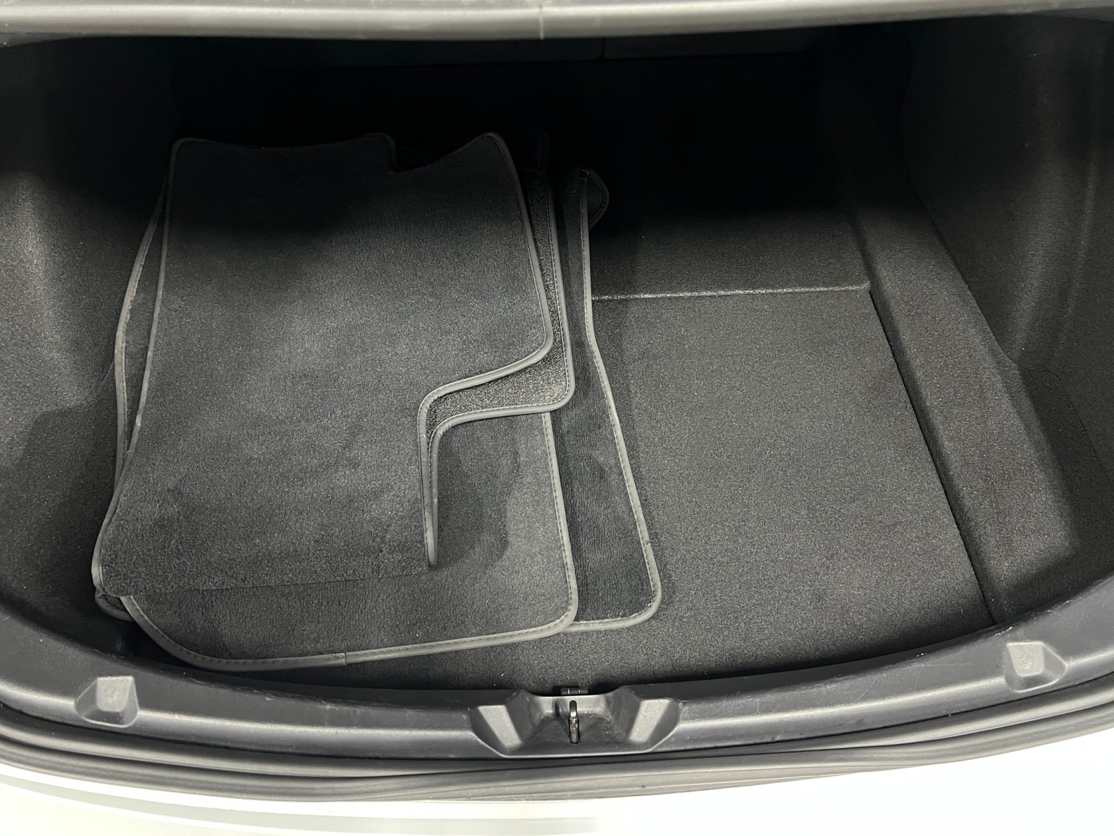 Thumbnail: 2018 Tesla Model 3 - 6