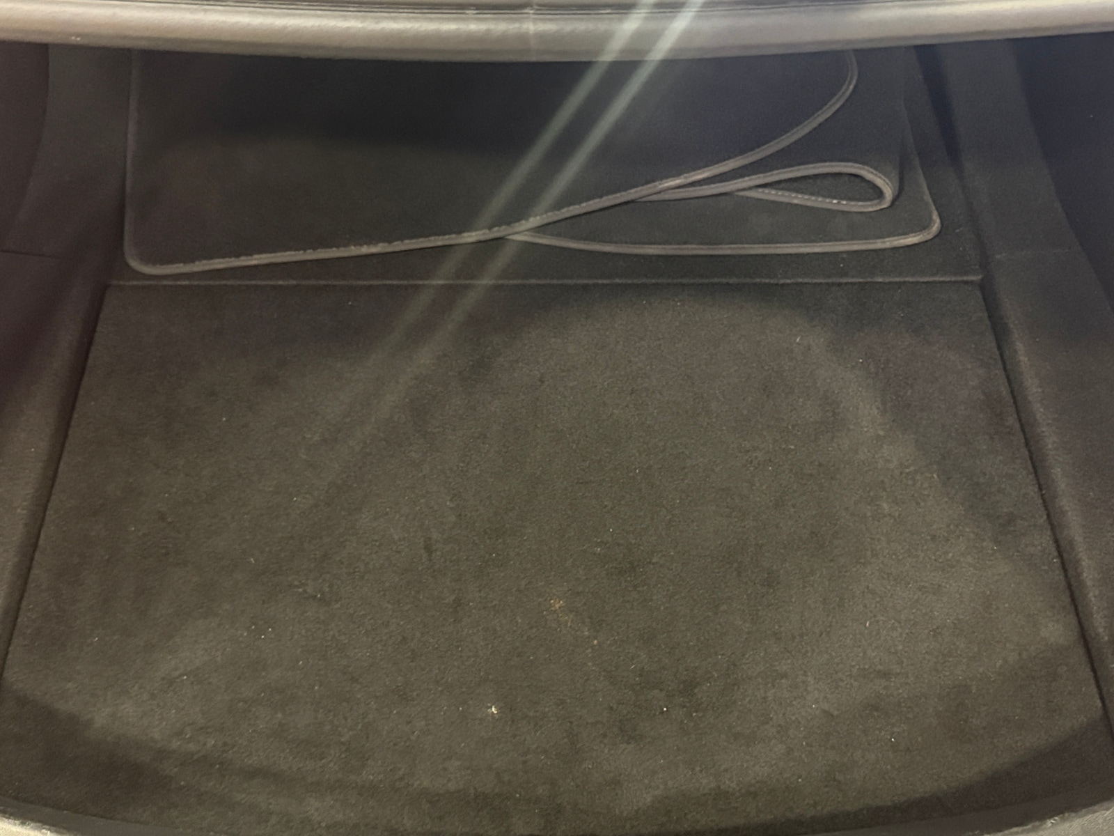 Thumbnail: 2023 Tesla Model 3 - 6