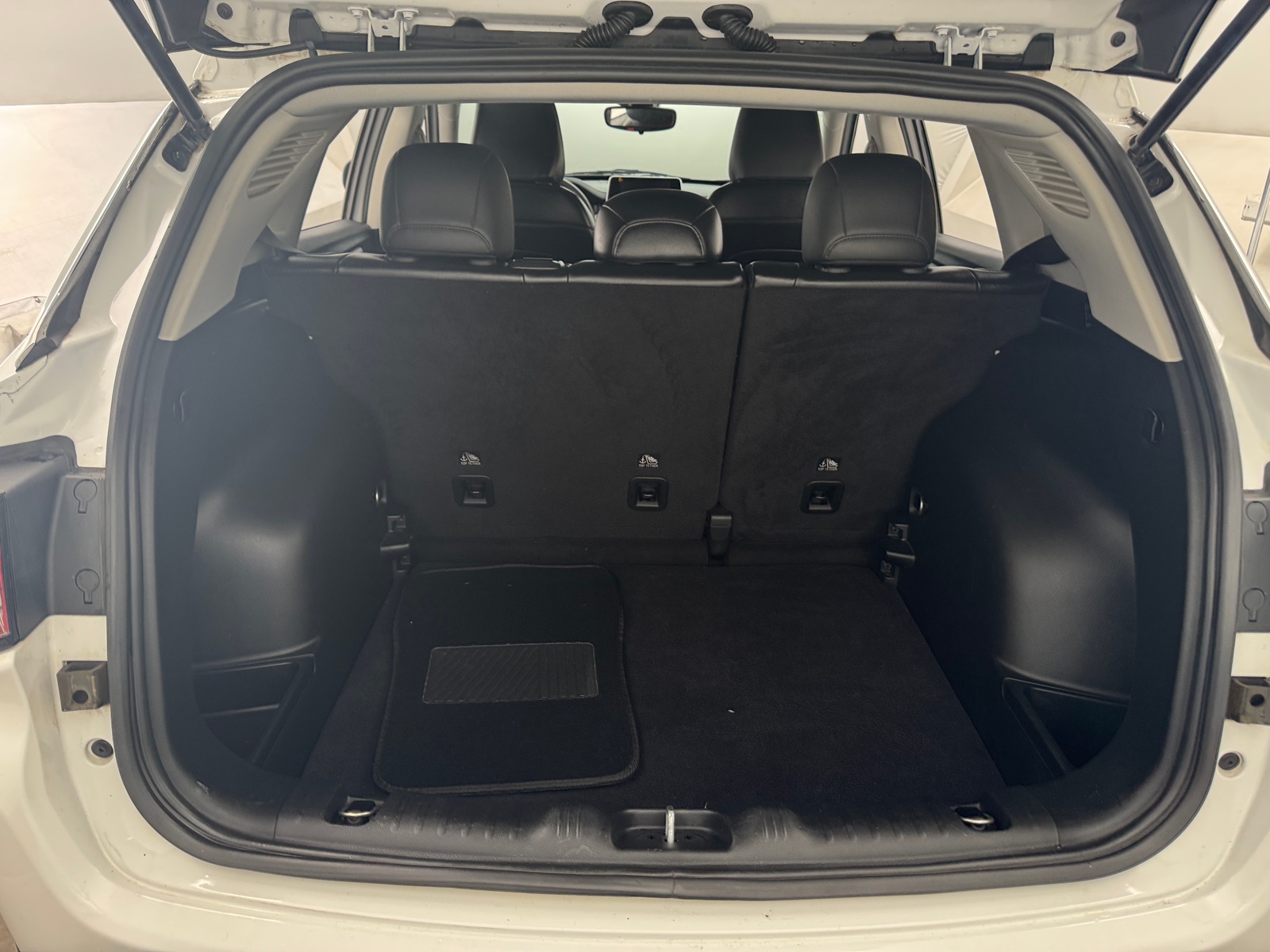 Thumbnail: 2022 Jeep Compass - 6