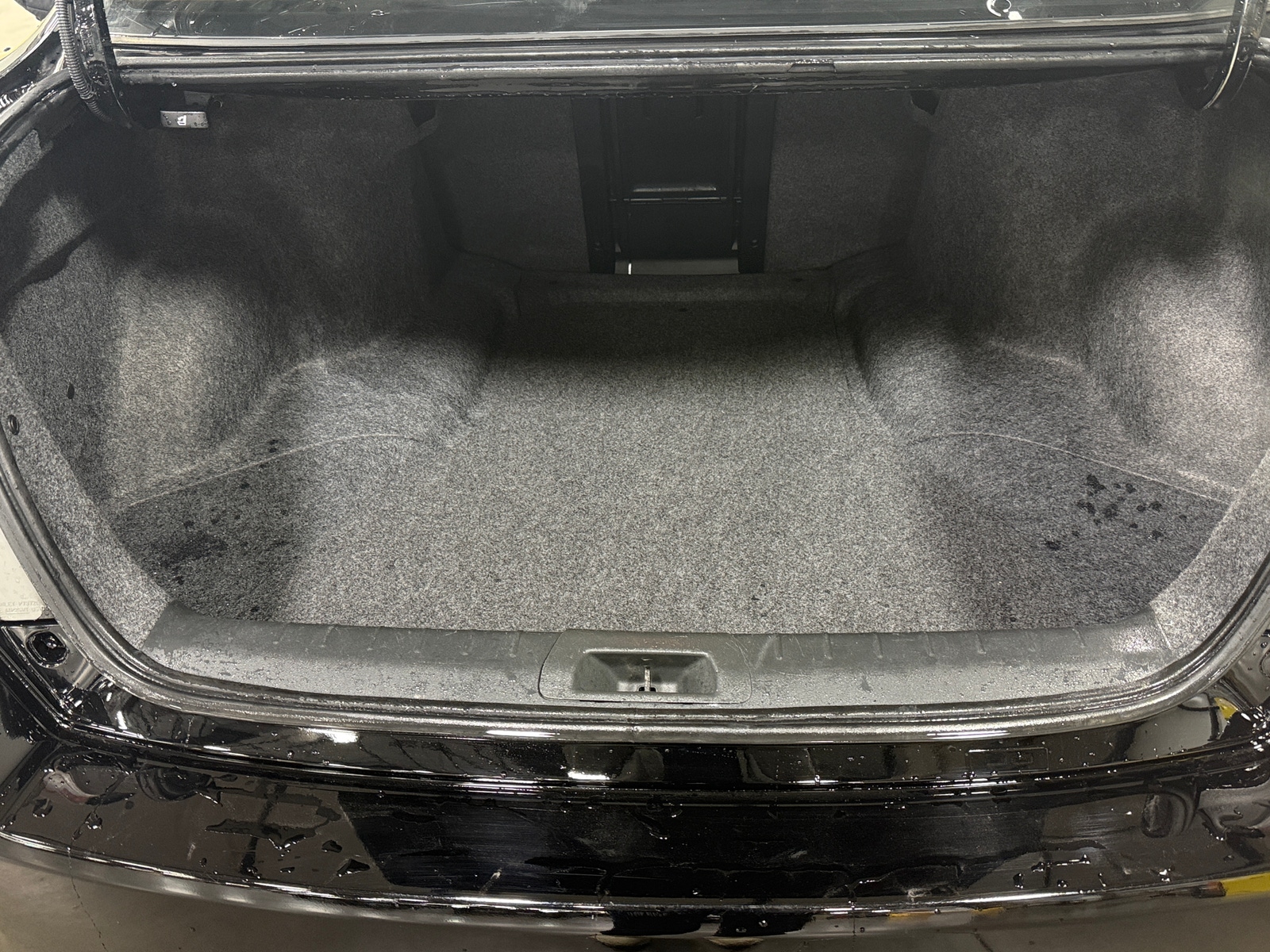 Thumbnail: 2012 Honda Accord - 6