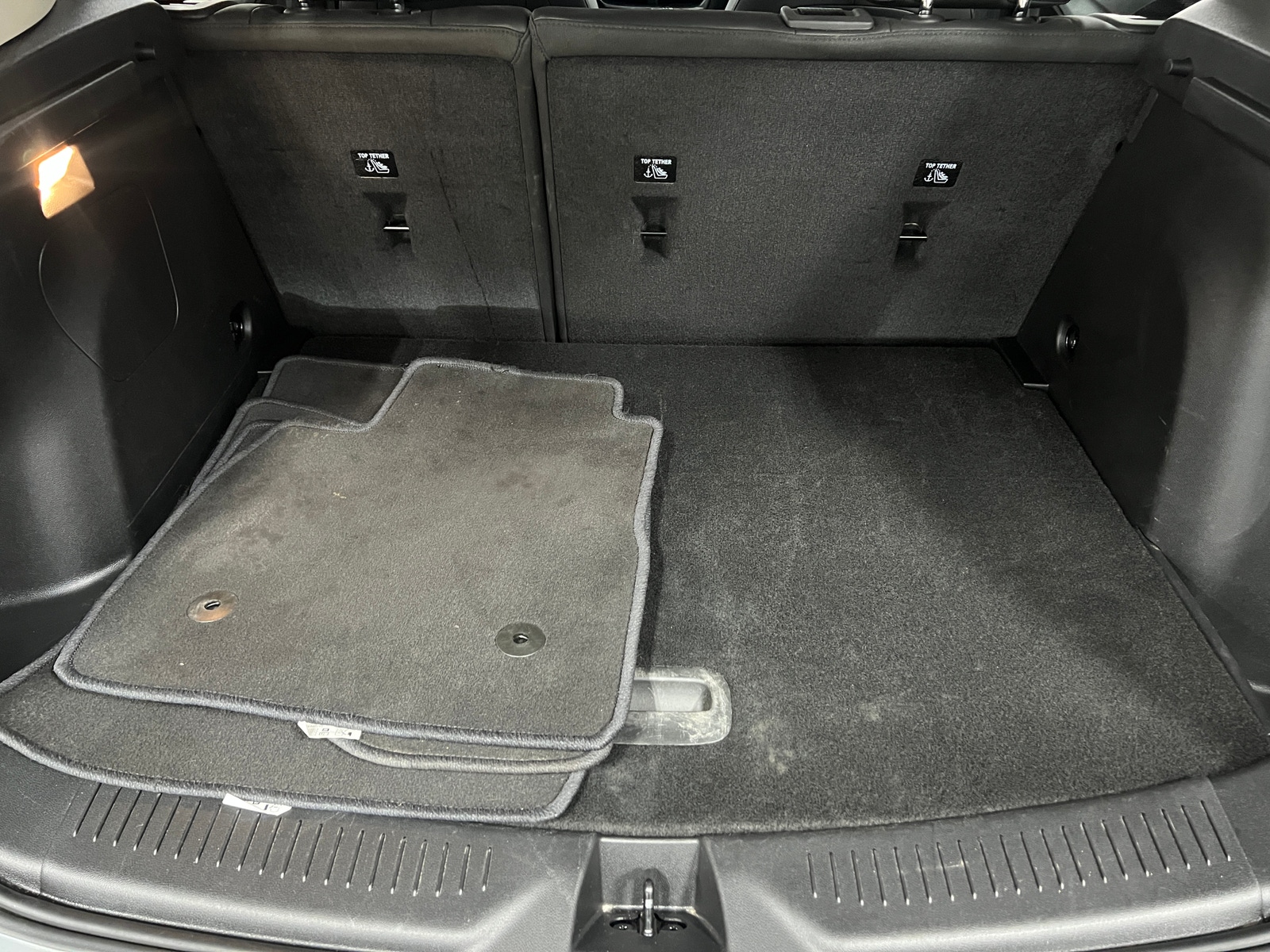 Thumbnail: 2025 Buick Encore GX - 7