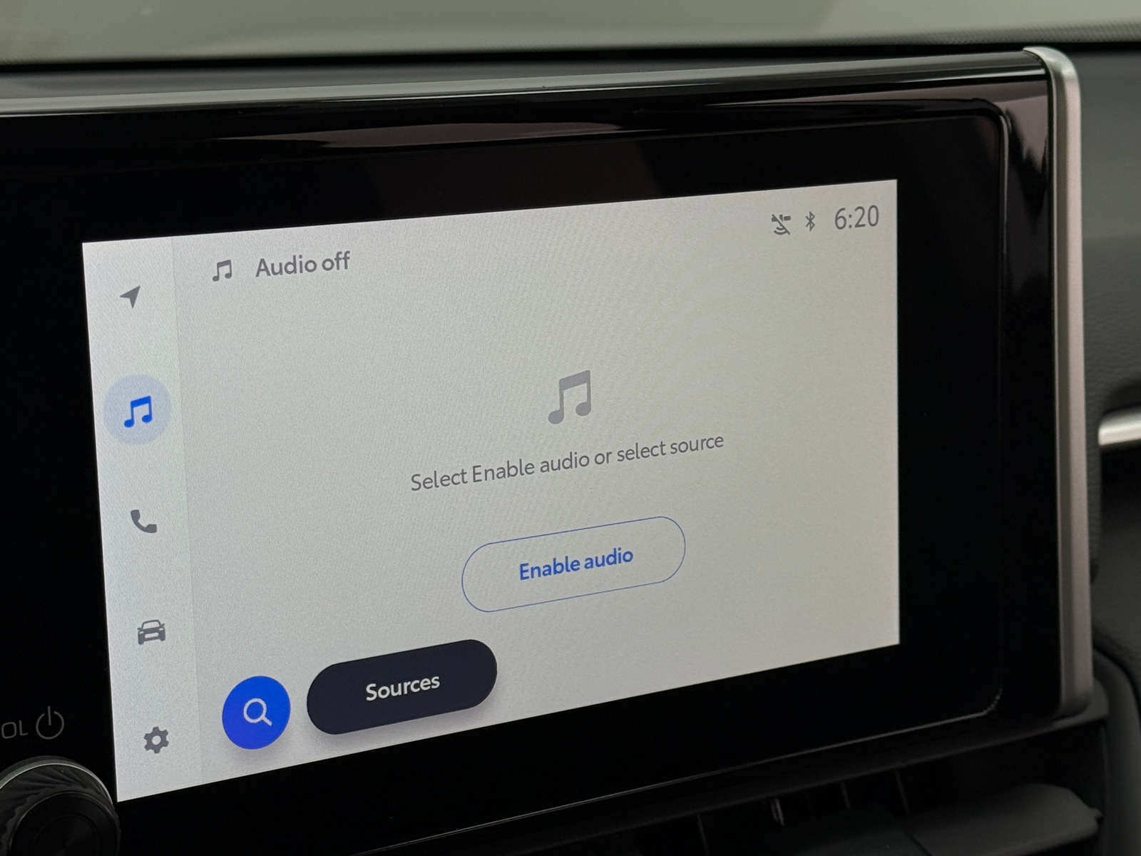 Thumbnail: 2025 Toyota RAV4 - 4