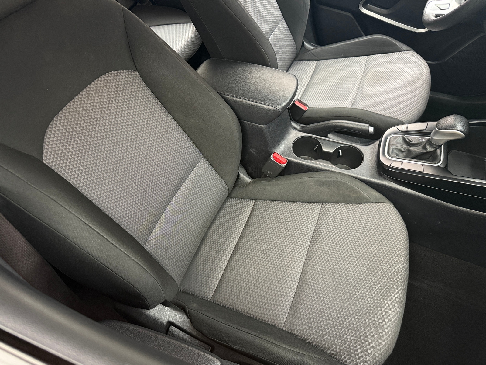 Thumbnail: 2024 Kia Soul - 2