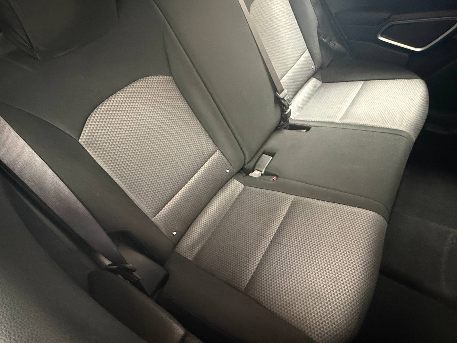 Thumbnail: 2024 Kia Soul - 6