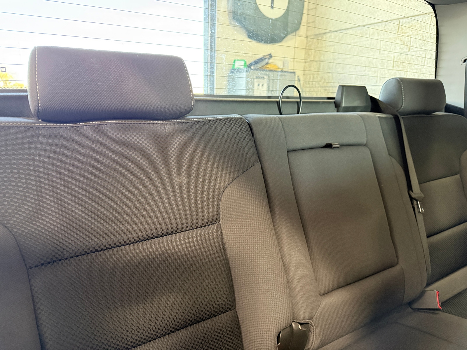 Thumbnail: 2018 GMC Sierra 1500 - 6